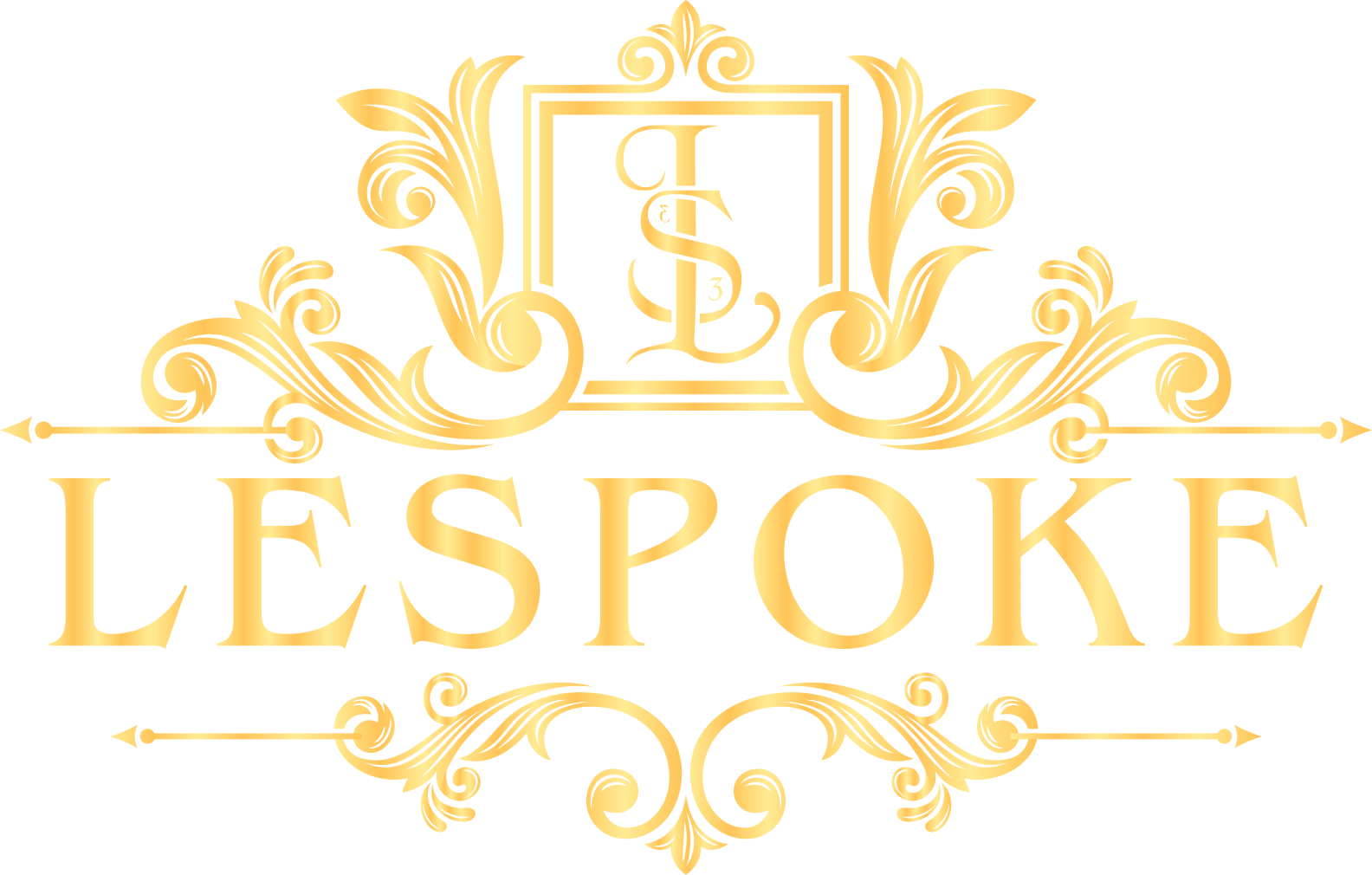 Lespoke Logo